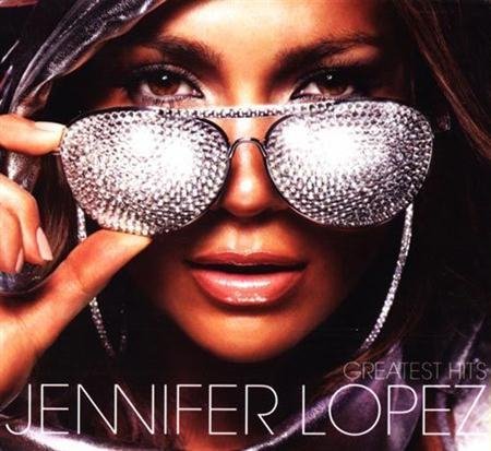 Jennifer Lopez - Baby I Love U