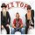 ZZ Top - Sharp Dressed Man