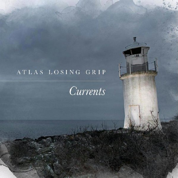 Atlas Losing Grip - Kings and Fools