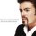 George Michael - You Have Been Loved