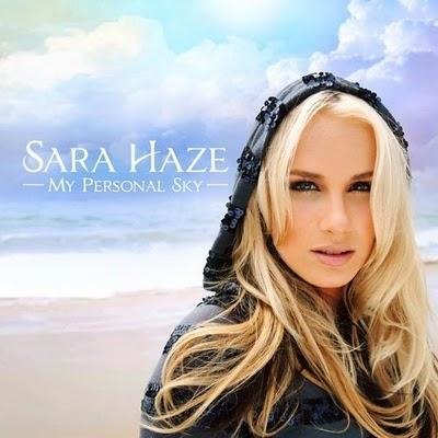 Sara Haze - Beautiful Day