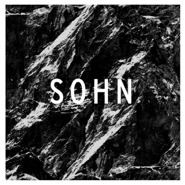 SOHN - The Chase