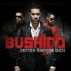 Bushido - Airmax Auf Beton Feat. Fler