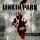 Linkin Park - Points Of Authority (Instrumental)