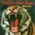 Tygers Of Pan Tang - Badger Badger