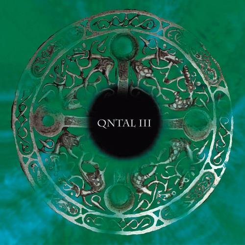 QNTAL - Gottinne Minne