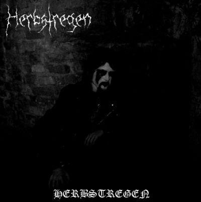 Herbstregen - ...Erscheint das Leid untragbar