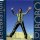 DJ BoBo - Wonderful Day