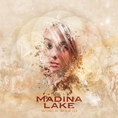 Madina Lake - Hey Superstar