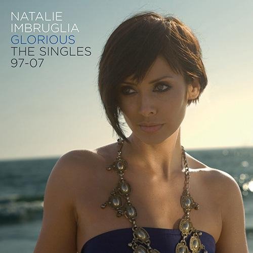 Natalie Imbruglia - Beauty On The Fire