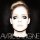 Avril Lavigne - Here's To Never Growing Up