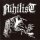 Nihilist - Abnormally Deceased