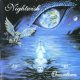 Nightwish - Night Quest