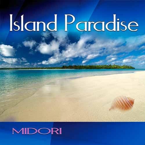 Midori - To The Island