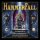 HammerFall - Legacy of Kings (Live)