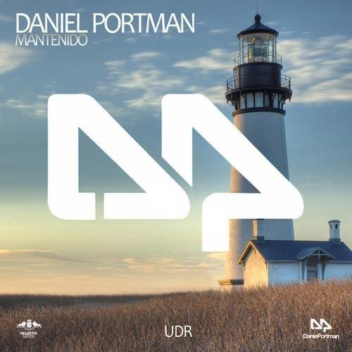 Daniel Portman - Mantenido Original Mix