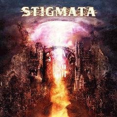 Stigmata - Лед