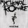 My Chemical Romance - Welcome To The Black Parade