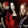 Nightwish - Escapist Album Version