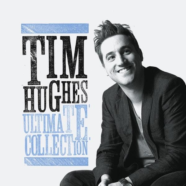 Tim Hughes - Jesus Saves