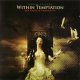 Within Temptation - What Have You Done Acoustic