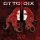 Otto Dix - Пандемониум (Remix)