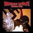 Weisse Wolfe - Wenn Wir Marschieren