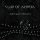 Clan Of Xymox - 7th Time