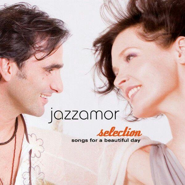 Jazzamor - Summertime