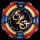 Elo - Ticket To The Moon