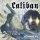 Caliban - No More 2nd Chances