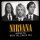 NIRVANA - Scentless Apprentice