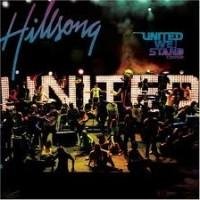 Hillsong United - Take It All