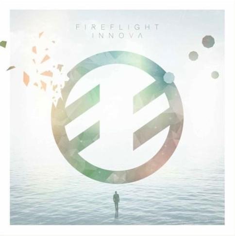 Fireflight - Easy To Break