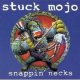 Stuck Mojo - Whos the Devil
