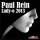 Paul Rein - Deep in the Night