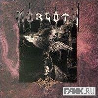 Morgoth - Isolated