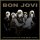 Bon Jovi - I Want To Be Loved