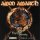 Amon Amarth - Masters Of War