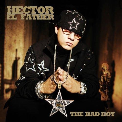 Hector El Father - Hay Rumor Ft. N.O.T.T.Y.