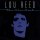 Lou Reed - Women