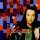 DJ BoBo - There Is A Party (Album Mix)
