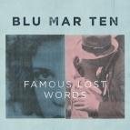 Blu Mar Ten - Hunter 