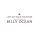 Billy Ocean - Love Is Forever