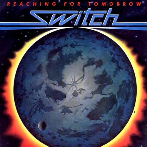 Switch - Get Back To You