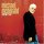 michael mcdonald - reach out