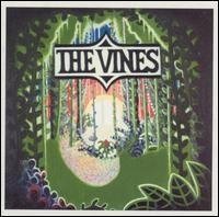 The Vines - Factory