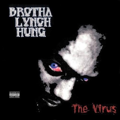 Brotha Lynch Hung - Explicit Encounter