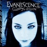 Evanescence - Hello