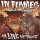 In Flames - Dial 595  Escape